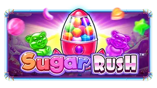 Sugar Rush