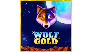Wolf Gold